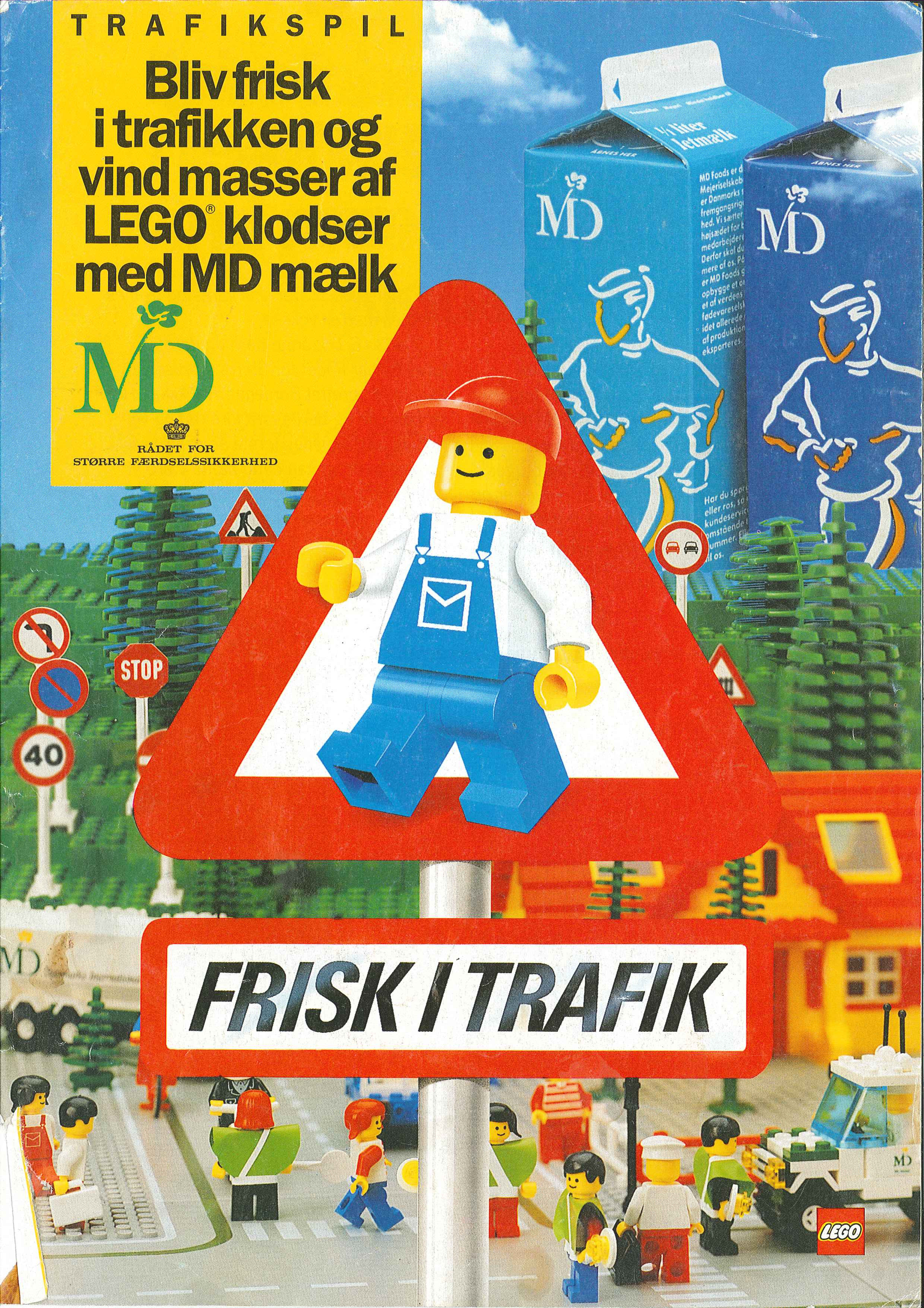 lego_md_foods_1989_-_frisk_i_trafik0001.jpg