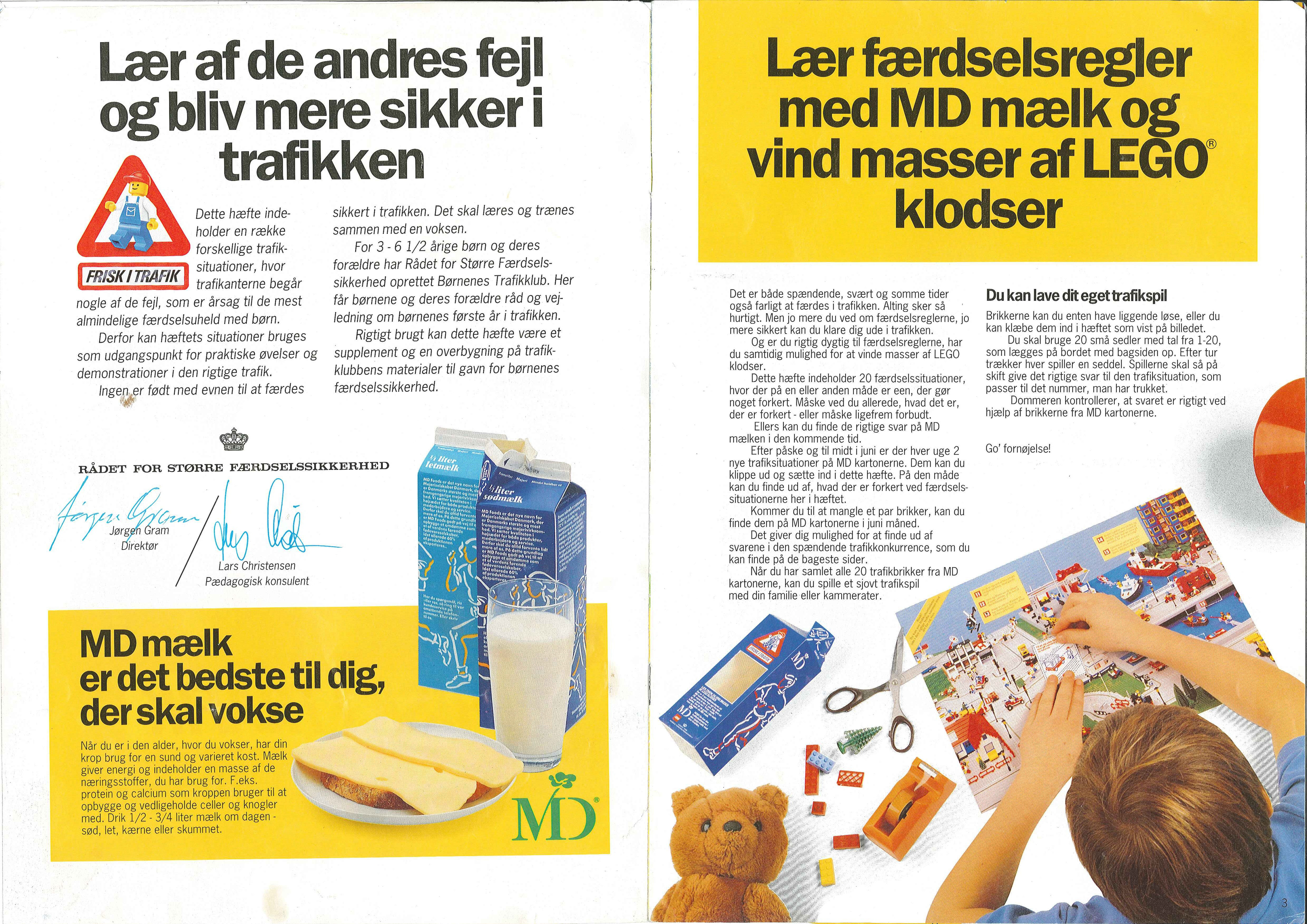 lego_md_foods_1989_-_frisk_i_trafik0203.jpg