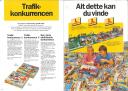 lego_md_foods_1989_-_frisk_i_trafik1213.jpg