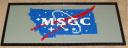 MSGC-Logo