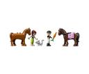 m_3189_minifigures_and_horses.jpg