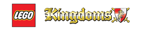 kingdoms_logo.png