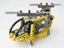 8271HeavyCopter