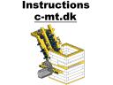 instructions_on_c_mt_dk.png