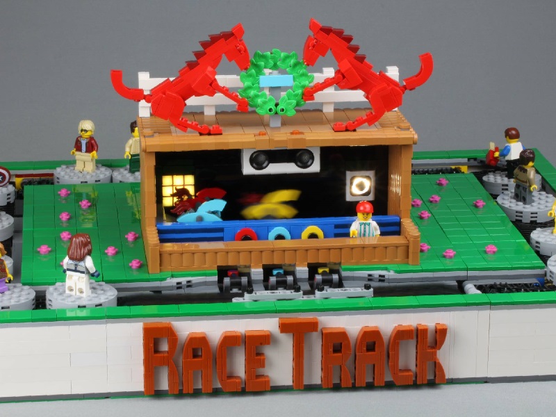 90_race_track_v1.jpg