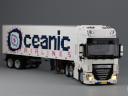 DAF-XF-SuperSpaceCab