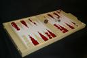 backgammon-game