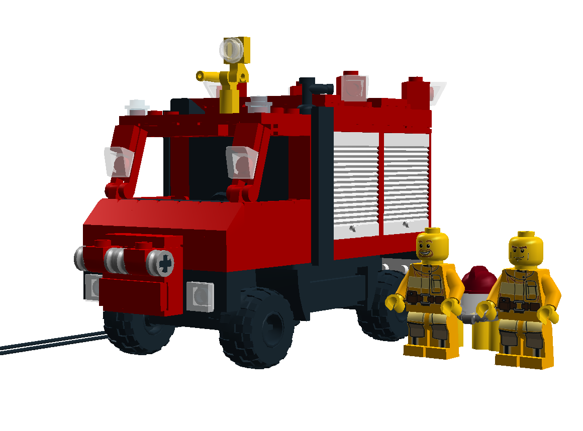 forest_fire_unimog.png
