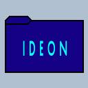 Ideon