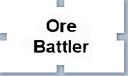 Ore-Battler