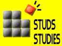 Studs-Studies
