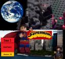 superman_173_cover.jpg