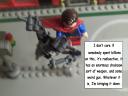 superman_173_page_23.jpg