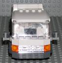 Truck02