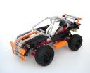 9398_buggy_front.jpg
