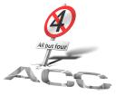 acc_logo_all_but_four.jpg
