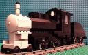 steam-engine-442.jpg