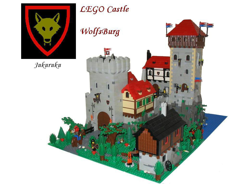 1-_castle_wolfsburg.jpg