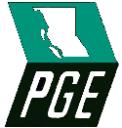 PGE-logos