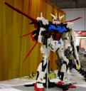 Strike-Gundam