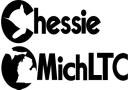 MichLTC-Logos