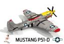 p51d_mustang_dearborn_doll_02.png