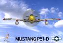 p51d_mustang_dearborn_doll_04.png