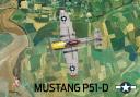 p51d_mustang_dearborn_doll_05.png