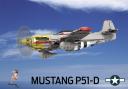 p51d_mustang_dearborn_doll_06.png