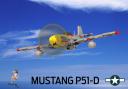 p51d_mustang_dearborn_doll_07.png