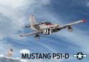 p51d_mustang_dearborn_doll_08.png