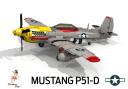p51d_mustang_dearborn_doll_11.png