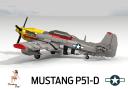 p51d_mustang_dearborn_doll_12.png