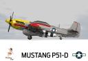 p51d_mustang_dearborn_doll_13.png