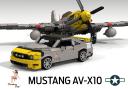p51d_mustang_dearborn_doll_15.png