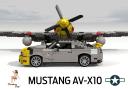 p51d_mustang_dearborn_doll_16.png