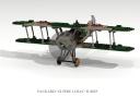 packard-lepere_lusac-11_v12-1917_04.png