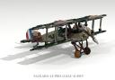 packard-lepere_lusac-11_v12-1917_05.png