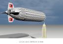 zeppelin_airship_09.png