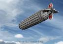 zeppelin_airship_10.png