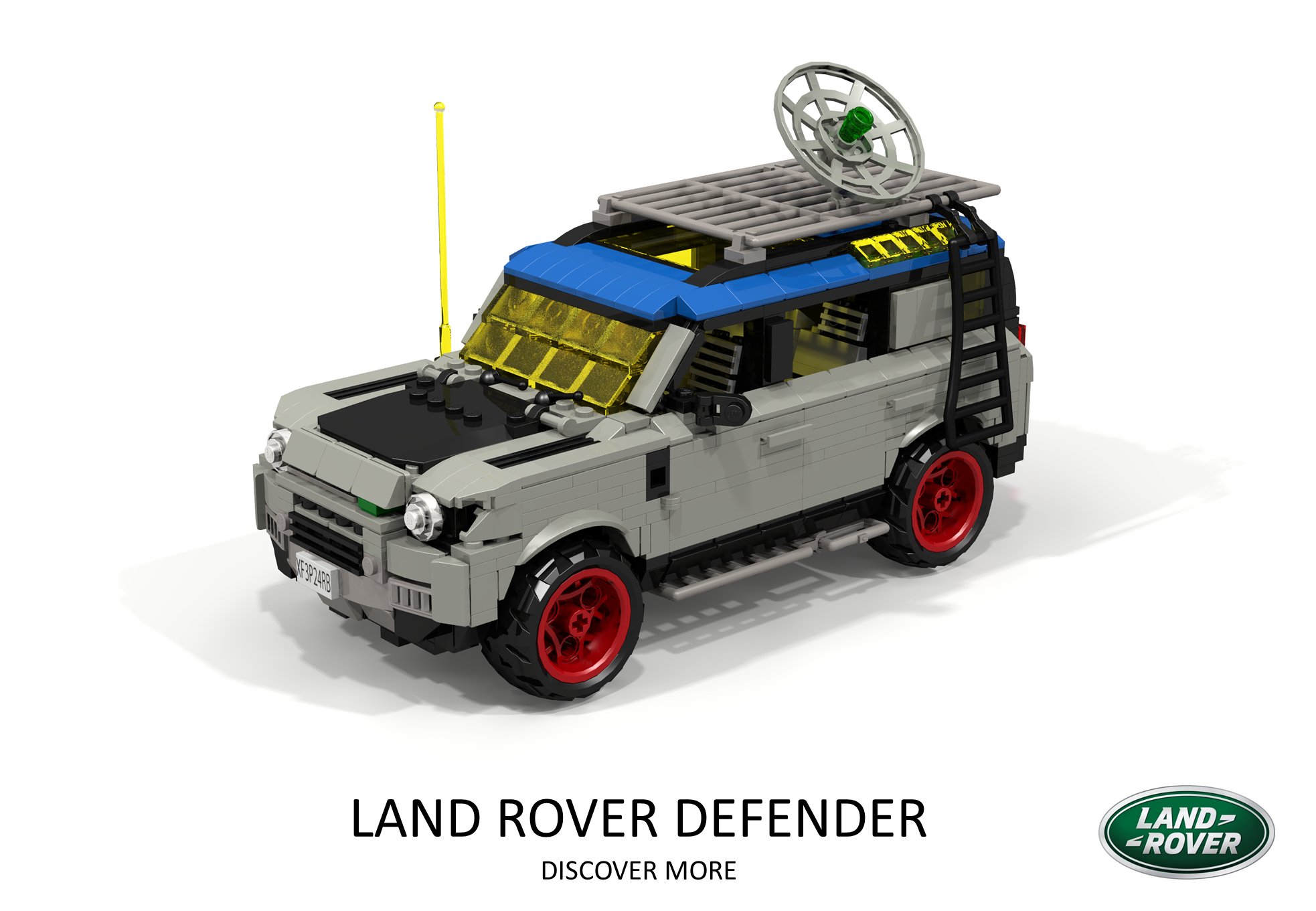 388_latest_land_rover_space_defender.png