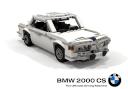 BMW2000CS