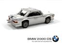bmw_200_cs_coupe_-_1965_02.png