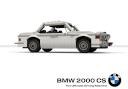 bmw_200_cs_coupe_-_1965_05.png