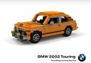 BMW2002Touring
