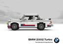 bmw_2002_turbo_coupe_03.png