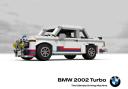 bmw_2002_turbo_coupe_04.png