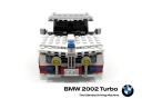 bmw_2002_turbo_coupe_05.png