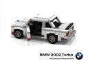 bmw_2002_turbo_coupe_06.png