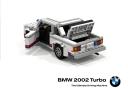 bmw_2002_turbo_coupe_07.png
